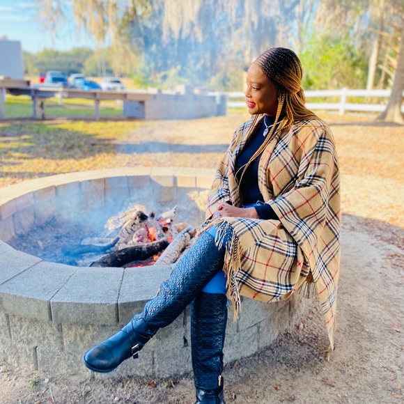 Please Follow @leichaurellelux - Picture 12 of 16